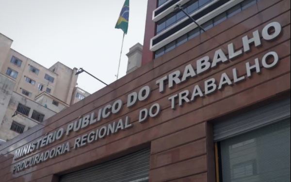MPT-PR abre inscrições para estágio em Direito, Administração e Jornalismo em dez cidades do Paraná